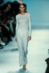 Celine (-1999) Celine (-1999)