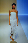 Celine (-1999) Celine (-1999)