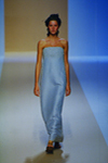 Celine (-1999) Celine (-1999)