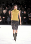 Cerruti (-1999) Cerruti (-1999)