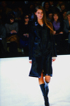Cerruti (-1999) Cerruti (-1999)