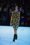 Cerruti (-1999) Cerruti (-1999)