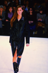 Cerruti (-1999) Cerruti (-1999)