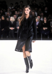 Cerruti (-1999) Cerruti (-1999)