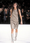 Cerruti (-1999) Cerruti (-1999)
