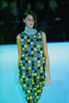Cerruti (-1999) Cerruti (-1999)