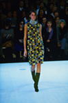 Cerruti (-1999) Cerruti (-1999)