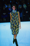 Cerruti (-1999) Cerruti (-1999)