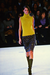 Cerruti (-1999) Cerruti (-1999)