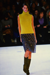 Cerruti (-1999) Cerruti (-1999)