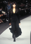 Chanel (-1999) Chanel (-1999)