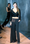 Chanel (-1999) Chanel (-1999)
