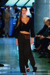 Chanel (-1999) Chanel (-1999)