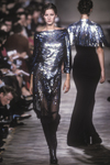 Chloe (-1999) Chloe (-1999)