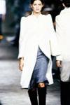 Chloe (-1999) Chloe (-1999)