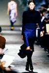 Chloe (-1999) Chloe (-1999)