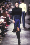 Chloe (-1999) Chloe (-1999)