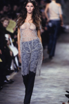 Chloe (-1999) Chloe (-1999)
