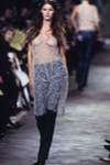 Chloe (-1999) Chloe (-1999)