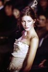 Chloe (-1999) Chloe (-1999)