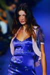 Chloe (-1999) Chloe (-1999)