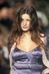 Chloe (-1999) Chloe (-1999)