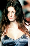 Chloe (-1999) Chloe (-1999)