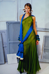 Christian Dior (-1999) Christian Dior (-1999)