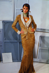 Christian Dior (-1999) Christian Dior (-1999)
