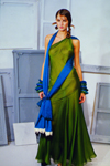 Christian Dior (-1999) Christian Dior (-1999)