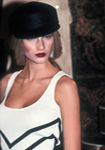 Christian Dior (-1999) Christian Dior (-1999)