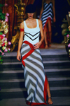 Christian Dior (-1999) Christian Dior (-1999)