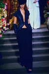 Christian Dior (-1999) Christian Dior (-1999)