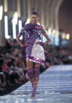 Christian Dior (-1999) Christian Dior (-1999)