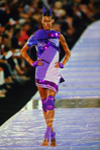 Christian Dior (-1999) Christian Dior (-1999)