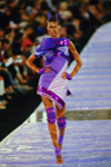 Christian Dior (-1999) Christian Dior (-1999)