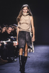 Costume National (-1999) Costume National (-1999)