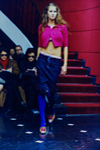 D&G (-1999) D&G (-1999)