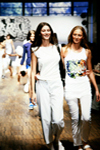 Daryl K (-1999) Daryl K (-1999)