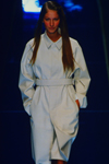 DKNY (-1999) DKNY (-1999)