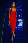 DKNY (-1999) DKNY (-1999)
