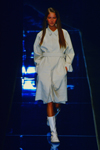 DKNY (-1999) DKNY (-1999)
