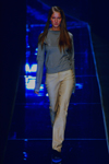 DKNY (-1999) DKNY (-1999)