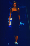 DKNY (-1999) DKNY (-1999)