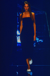DKNY (-1999) DKNY (-1999)
