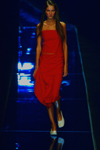 DKNY (-1999) DKNY (-1999)