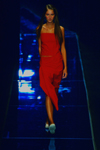 DKNY (-1999) DKNY (-1999)