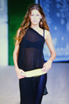 Dolce & Gabbana (-1999) Dolce & Gabbana (-1999)