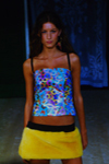 Dolce & Gabbana (-1999) Dolce & Gabbana (-1999)