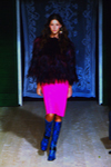 Dolce & Gabbana (-1999) Dolce & Gabbana (-1999)